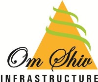 Shiv Logo